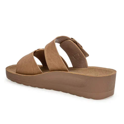 Platanitos Sandalia Dama S Vilma